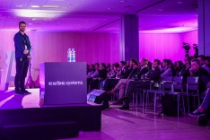 Озвучивание и освещение конференции