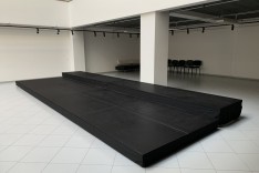 Аренда поддестов