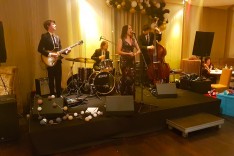 Праздники компаний