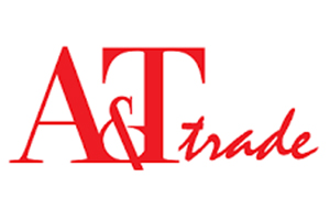 A-T Trade Music, SIA