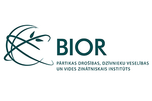 Pārtikas drošības, dzīvnieku veselības un vides zinātniskais institūts 