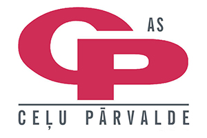 Ceļu pārvalde, AS