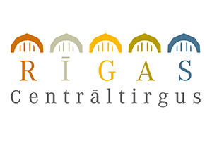 Rīgas Centrāltirgus, AS