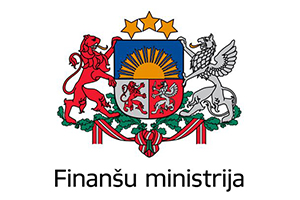 Latvijas Republikas Finanšu ministrija