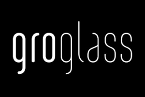 GroGlass, SIA