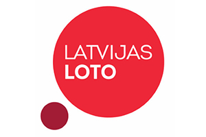 Latvijas Loto, AS