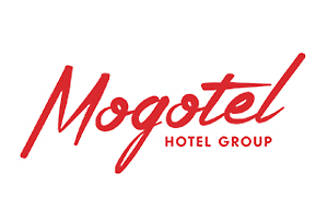 Mogotel, SIA