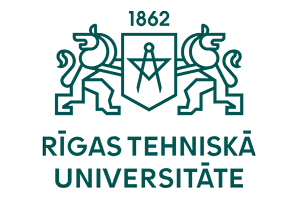 Rīgas Tehniskā Universitāte