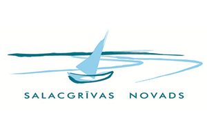 Salacgrīvas novada dome