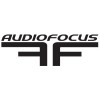 Audiofocus