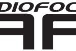 Audiofocus