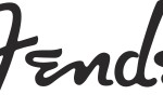 Fender