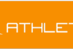 ATHLETIC