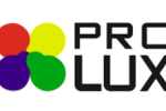 ProLux