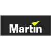 Martin