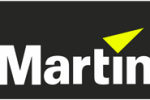 Martin