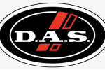 DAS Audio