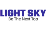 LightSky