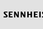 Sennheiser
