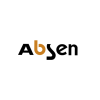 Absen