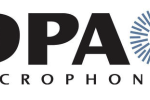 DPA