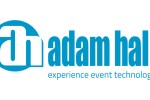 Adam Hall
