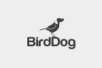 Birddog