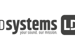 LD Systems