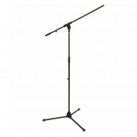 Mikrofona statīvs K&M 210/2<br /><span style=text-transform:none;><small></small></span>