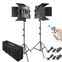 Gaismu komplekts (video, foto)<br /><span style=text-transform:none;><small></small></span> Gaismu komplekts (video, foto)<br /><span style=text-transform:none;><small></small></span>