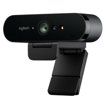 Веб-камера Logitech 4K UHD на штативе<br /><span style=text-transform:none;><small></small></span> Веб-камера Logitech 4K UHD на штативе<br /><span style=text-transform:none;><small></small></span>