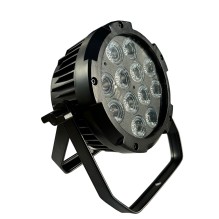 Ūdensdrošs bezvadu prožektors Pro Lux 1218IP Ūdensdrošs bezvadu prožektors Pro Lux 1218IP