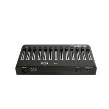 Пульт управления светом ChamSys QuickQ-20<br /><span style=text-transform:none;><small></small></span> Пульт управления светом ChamSys QuickQ-20<br /><span style=text-transform:none;><small></small></span>