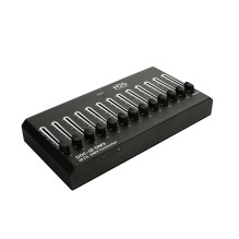 Пульт управления светом ChamSys QuickQ-20<br /><span style=text-transform:none;><small></small></span> Пульт управления светом ChamSys QuickQ-20<br /><span style=text-transform:none;><small></small></span>