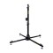 Штатив для колонок  или света 5м Штатив для колонок  или света 5м