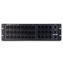 StageBox Allen & Heath 2412<br /><span style=text-transform:none;><small></small></span> StageBox Allen & Heath 2412<br /><span style=text-transform:none;><small></small></span>
