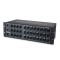 StageBox Allen & Heath 2412 StageBox Allen & Heath 2412