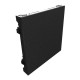 Светодиодный экран Absen PL3.9W Lite V10 – 4.5x2.5 м | arenda
