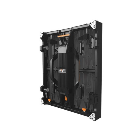 Светодиодный экран Absen PL3.9W Lite V10 – 4.5x2.5 м | arenda
