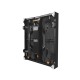 Светодиодный экран Absen PL3.9W Lite V10 – 4.5x2.5 м | arenda