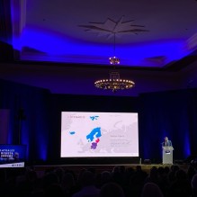 LED modulārs ekrāns Absen PL3.9W Lite V10 – 6x3,5m<br /><span style=text-transform:none;><small></small></span>