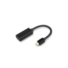 Набор переходников для MacBook для подключения (Type-C, MiniDP -> HDMI)<br /><span style=text-transform:none;><small></small></span> Набор переходников для MacBook для подключения (Type-C, MiniDP -> HDMI)<br /><span style=text-transform:none;><small></small></span>
