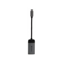Набор переходников для MacBook для подключения (Type-C, MiniDP -> HDMI)<br /><span style=text-transform:none;><small></small></span> Набор переходников для MacBook для подключения (Type-C, MiniDP -> HDMI)<br /><span style=text-transform:none;><small></small></span>