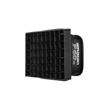 Профессиональный световой комплект Amaran P60x (видео, фото)<br /><span style=text-transform:none;><small></small></span> Профессиональный световой комплект Amaran P60x (видео, фото)<br /><span style=text-transform:none;><small></small></span>