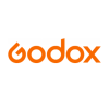 Godox