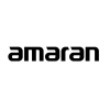 Amaran