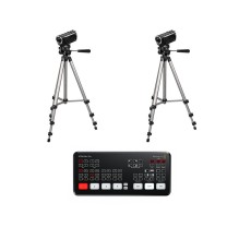 Камера Sony AX43 со штативом<br /><span style=text-transform:none;><small></small></span> Камера Sony AX43 со штативом<br /><span style=text-transform:none;><small></small></span>