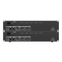 Behringer S16 – Цифровой stagebox<br /><span style=text-transform:none;><small></small></span> Behringer S16 – Цифровой stagebox<br /><span style=text-transform:none;><small></small></span>