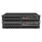 Behringer S16 – digitālais stagebox Behringer S16 – digitālais stagebox
