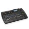 Behringer X32 – digitālā skaņas pults Behringer X32 – digitālā skaņas pults